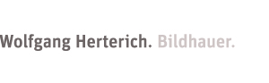 Wolfgang Herterich